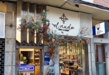 La suerte de El Joker sonríe a Zamora con un premio de 10.000 euros en la panadería El Nudo