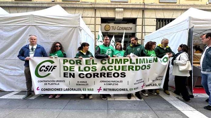 manifa coprreos