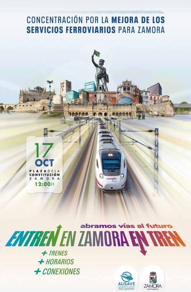 manifa tren