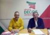 Zamora Decide denuncia el «inadmisible» retraso en los principales proyectos de la ciudad