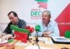 Zamora Decide convoca una nueva protesta el 7 de noviembre por la continuidad de la residencia Tres Árboles e insta a planificar vivienda pública