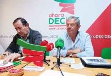 Zamora Decide convoca una nueva protesta el 7 de noviembre por la continuidad de la residencia Tres Árboles e insta a planificar vivienda pública