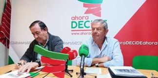 Zamora Decide convoca una nueva protesta el 7 de noviembre por la continuidad de la residencia Tres Árboles e insta a planificar vivienda pública