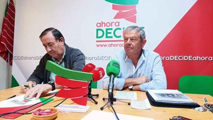 manuel fuentes zamora decide