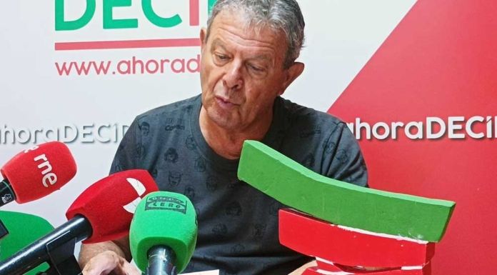 Zamora Decide exige la denegación ambiental del macroproyecto “Data Center Zamora” en Monfarracinos