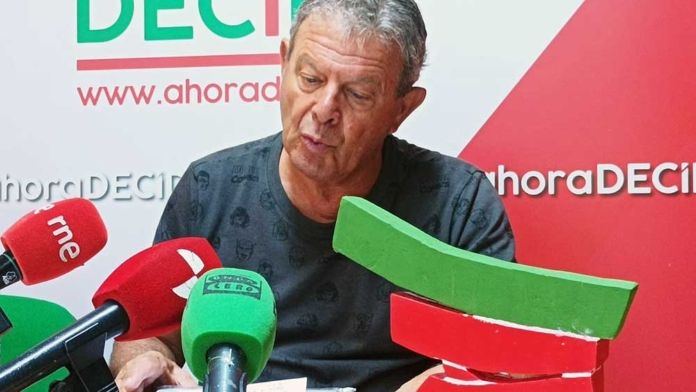 manuel fuentes zamora decide