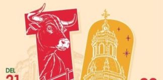 Los programas de las Ferias y Fiestas de San Agustín 2026 ya están disponibles en el Ayuntamiento de Toro