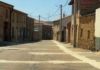 La Diputación de Zamora adjudica por más de 46.000 euros la renovación del firme de la travesía de Marquiz de Alba
