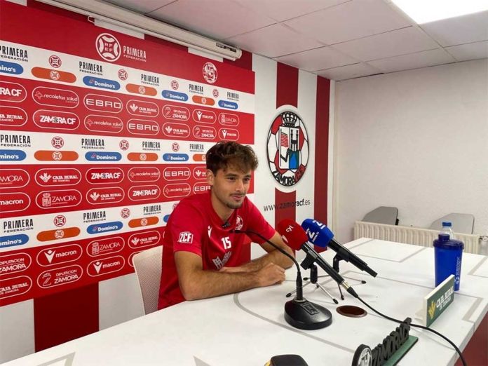 mauro costa 1