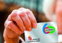 El ‘Carné 60 CyL’ alcanza los 886 establecimientos adheridos y beneficia ya a más de 369.000 mayores
