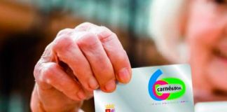 El ‘Carné 60 CyL’ alcanza los 886 establecimientos adheridos y beneficia ya a más de 369.000 mayores