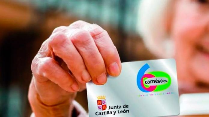 mayores 60