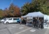 Los futuros mecánicos de Zamora ponen a punto los patinetes eléctricos para mejorar la seguridad vial