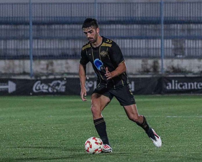 miki codina