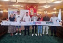 La MillaZa de Toro reúne a la élite del atletismo nacional e internacional en una cita clave para el deporte zamorano
