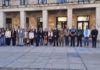 Zamora registra 342 casos activos de violencia de género y una entrada diaria en VioGén en octubre