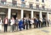 Zamora cierra septiembre de 2026 con 350 casos activos de violencia de género y alerta sobre el aumento de casos en menores y la vulnerabilidad en la tercera edad