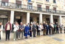 Zamora cierra septiembre de 2026 con 350 casos activos de violencia de género y alerta sobre el aumento de casos en menores y la vulnerabilidad en la tercera edad