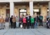 Zamora registra 345 casos activos de violencia de género