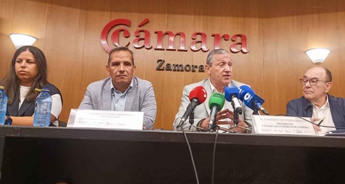 mision inversa fromago
