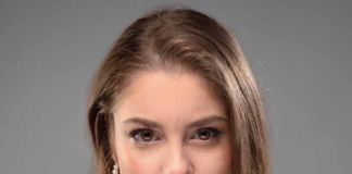Saida Ledesma Rodríguez es coronada como nueva Miss Zamora 2026