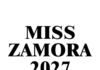 ALZA Talento abre el casting para elegir a Miss Zamora 2027
