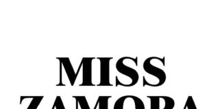 ALZA Talento abre el casting para elegir a Miss Zamora 2027