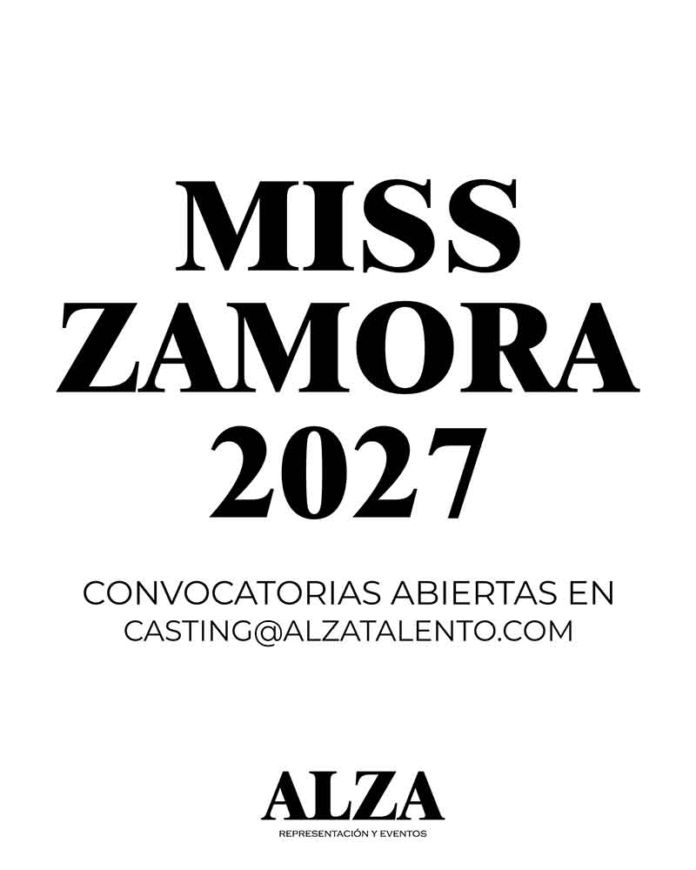 miss za