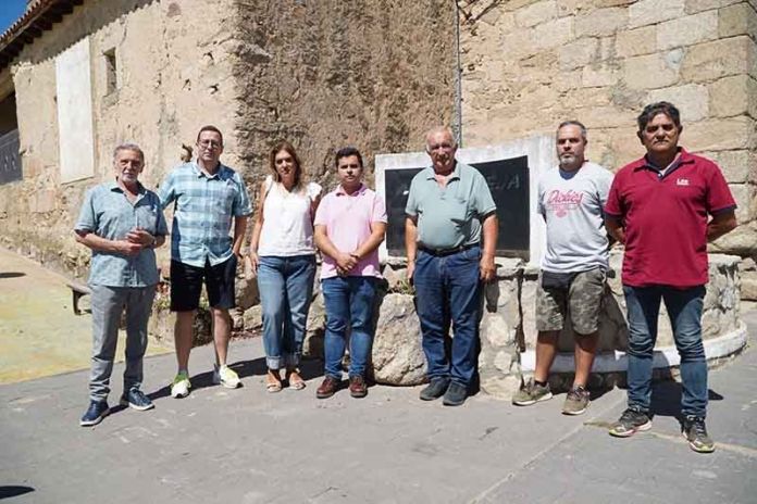 mocion censura psoe