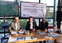 Zamora y Alemania estrechan lazos en el primer encuentro internacional de molinos para impulsar la rehabilitación y el turismo patrimonial