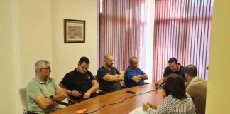 El Ayuntamiento de Monfarracinos presenta 24 alegaciones técnicas al proyecto del Data Center para exigir garantías de agua, medio ambiente y seguridad