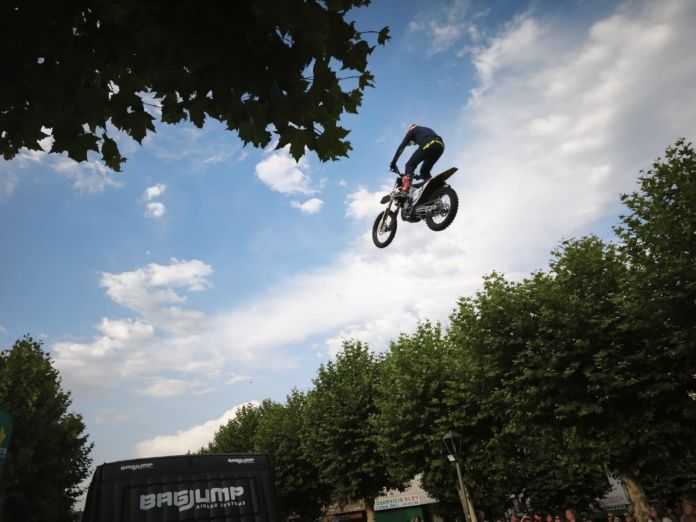 motos sanabria (23)