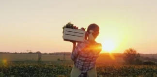 El trabajo invisible que sostiene a los pueblos: 220 mujeres atienden a más de 500 mayores en la Zamora rural