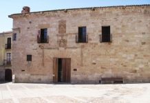 La Junta de Castilla y León refuerza la seguridad en sus museos tras la ola de robos de piezas de valor
