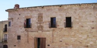 La Junta de Castilla y León refuerza la seguridad en sus museos tras la ola de robos de piezas de valor