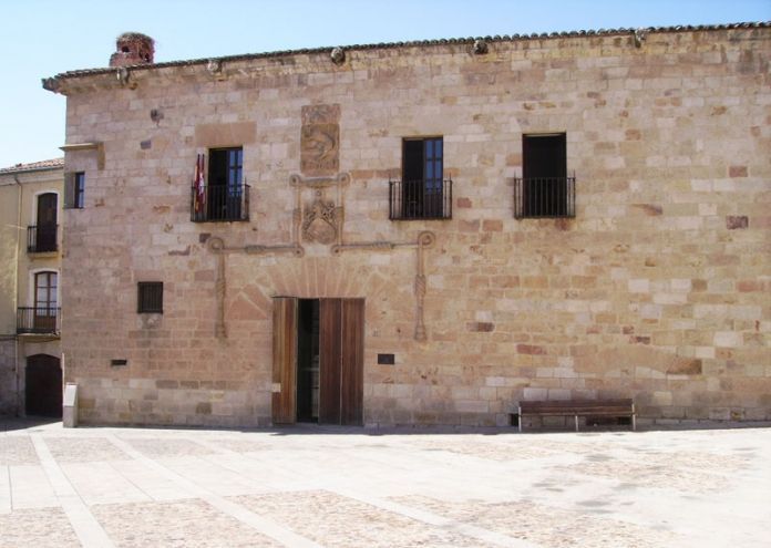 museo-provincial