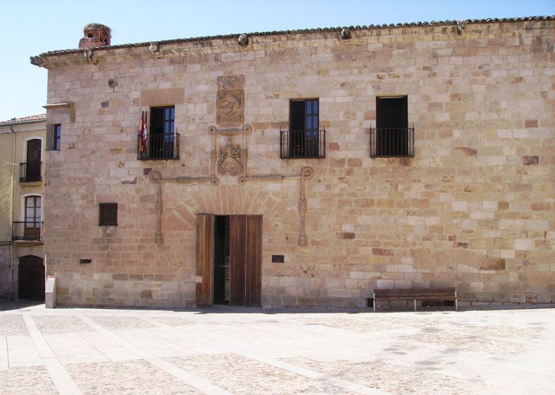 museo-provincial