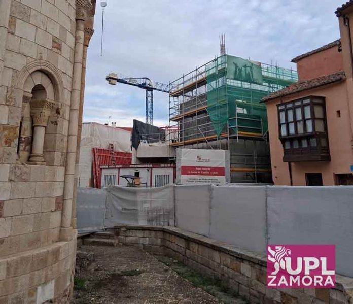 museo semana santa