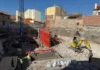 El PP acusa al PSOE de Zamora de «tapar el agravio» de Sánchez mientras defiende el proyecto del Museo de Semana Santa