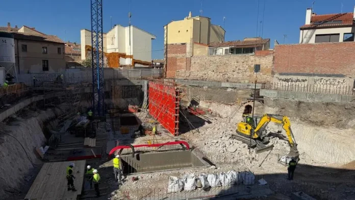 museo semana santa_solar obras