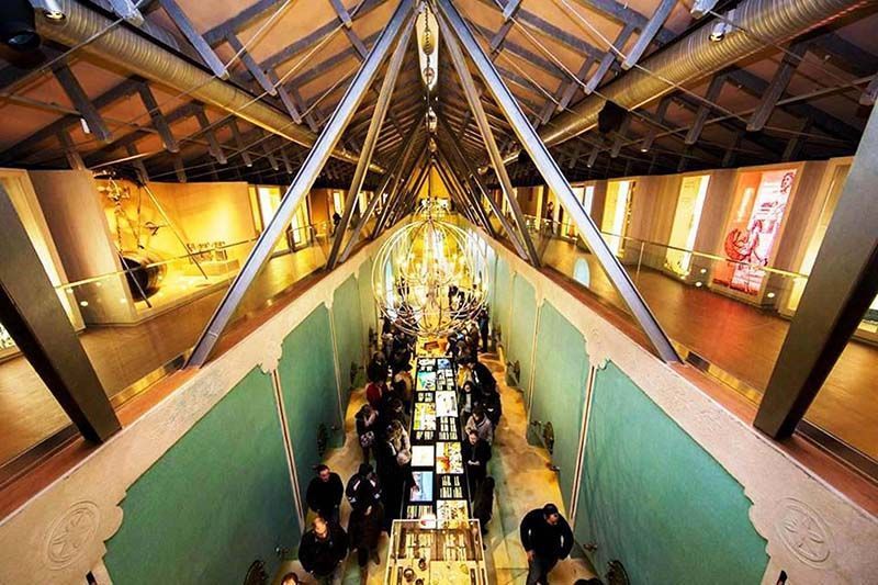 Castilla y León refuerza su liderazgo en enoturismo con sus nueve Rutas del Vino certificadas Castilla y León refuerza su liderazgo en enoturismo con sus nueve Rutas del Vino certificadas