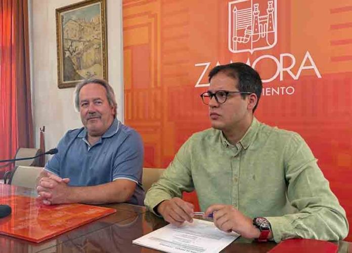 novo guarido