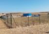 Zamora en Pie denuncia que las obras de la planta de biogás de Peleas se paralizaron al llegar una marcha vecinal