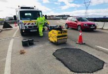 El Gobierno moviliza más de 89 millones de euros en proyectos y obras para las carreteras de Zamora