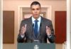 Sánchez convoca elecciones generales para el 29 de noviembre para «renovar y ampliar el apoyo» ante las reformas pendientes