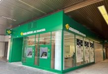 Caja Rural de Zamora lanza los Premios «Autónomos Fuera de Serie» para reconocer el talento y el desarrollo local