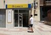 Correos facilita el envío de castañas zamoranas a cualquier punto de la Península hasta finales de noviembre