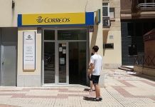 Abierto el plazo para solicitar el voto por correo para las elecciones generales del 29 de noviembre