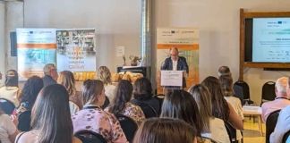 La Cámara de Comercio de Zamora consolida su apoyo al sector cerealista en el marco de PANIBERIA 2026