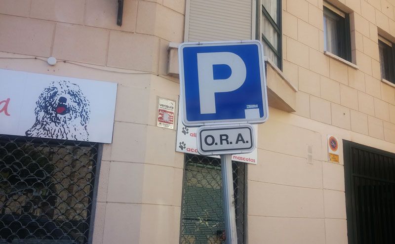 ora-señal